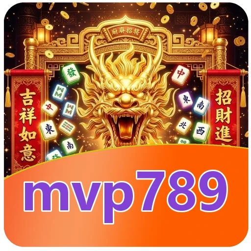 Ikon mvp789 untuk perjalanan panduan di Indonesia
