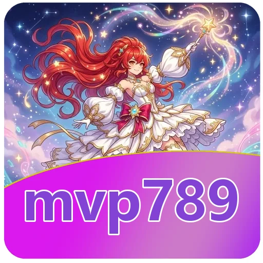 Ikon mvp789 untuk penulis dan pimpinan redaksi