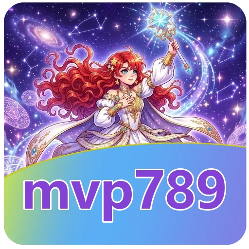 Ikon mvp789 untuk cara memilih aplikasi di katalog