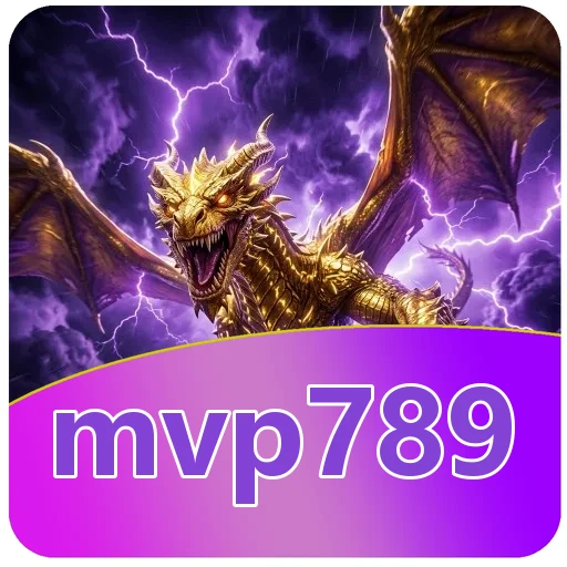 Ikon mvp789 untuk keamanan berkas di katalog