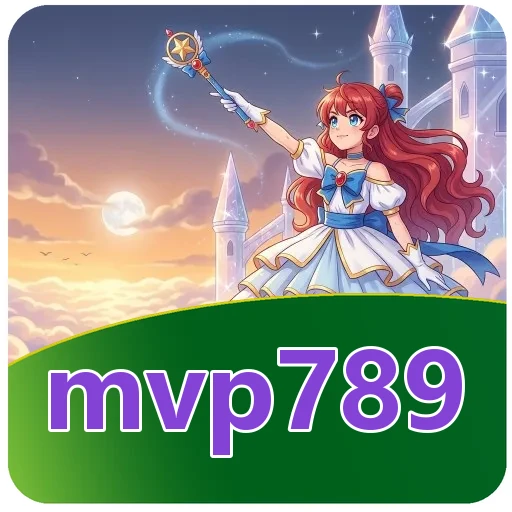 Ikon mvp789 untuk pencocokan SHA-256 di halaman unduh
