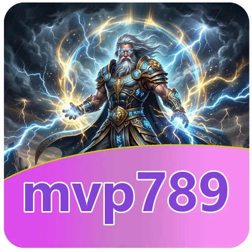 Ikon mvp789 untuk pertanyaan keamanan dan privasi
