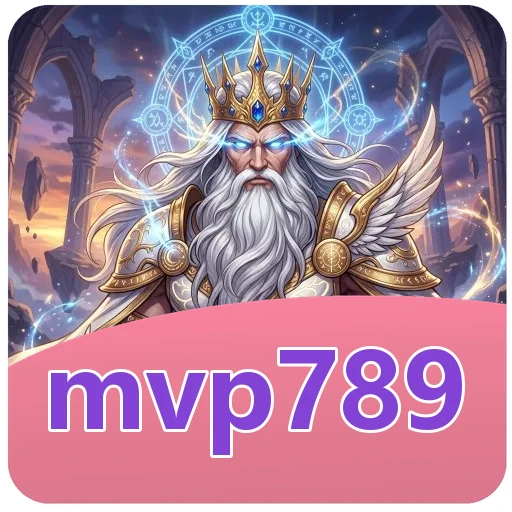 Ikon mvp789 untuk ringkasan panduan APK v4.7.5