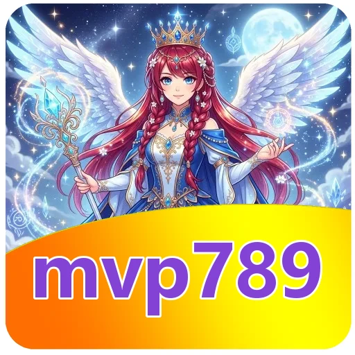 Ikon mvp789 untuk bagian pencocokan SHA-256