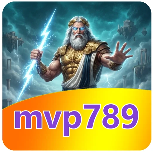 Ikon mvp789 untuk bagian hasil uji waktu buka