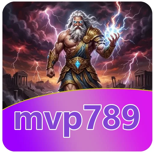 Ikon mvp789 untuk bagian riwayat pembaruan tulisan