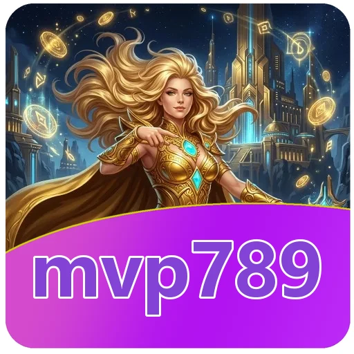 Ikon mvp789 untuk syarat pemasangan di Android