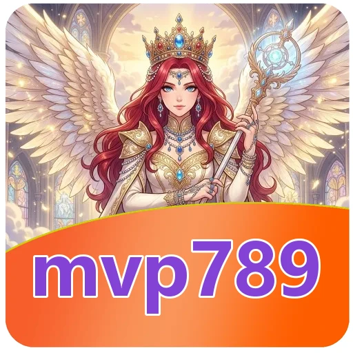 Ikon mvp789 untuk data verifikasi APK 2018–2026