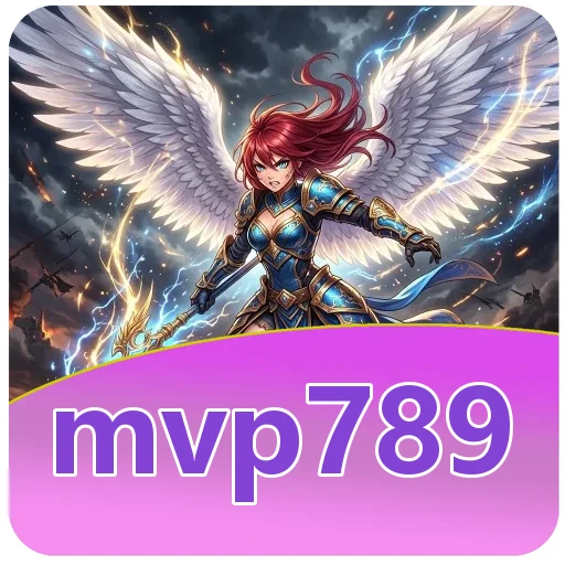 Ikon mvp789 untuk rincian nilai ulasan