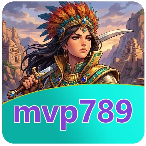 Ikon mvp789 untuk alasan mempercayai tim redaksi
