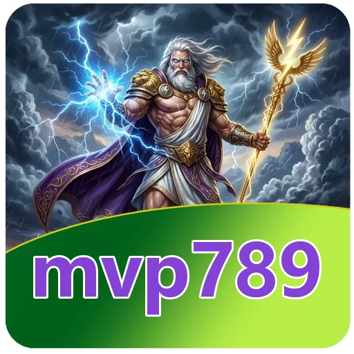 Ikon mvp789 untuk catatan v4.7.5